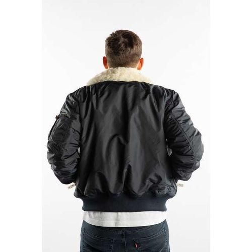 INJECTOR III 07 REP  BLUE XXL na Arena.pl