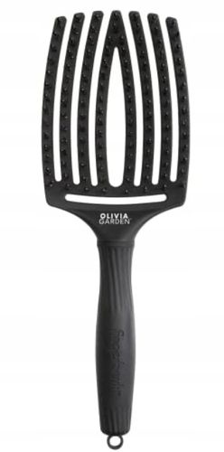 Olivia Garden - Szczotka Fingerbrush Medium na Arena.pl