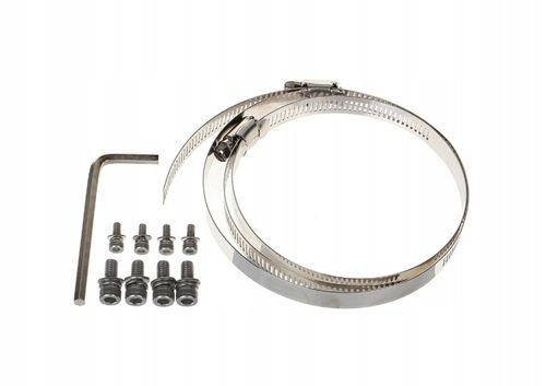 Uchwyt słupowy Dahua PFA152-E na Arena.pl