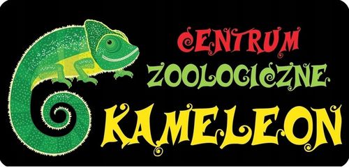 STRONG PETS ŻWIREK SILIKONOWY DLA KOTA COMPACT KWIATOWY 7,6L na Arena.pl