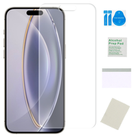 Folia ochronna do APPLE IPHONE 16 PRO MAX hydrożelowa wytrzymała mocna TPU