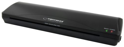 Efl003 Laminator A3 Aeon Esperanza na Arena.pl