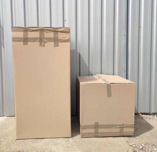 Granulat styropianowy WYPEŁNIACZ STYROPIAN DO PUF  400 litrów na Arena.pl