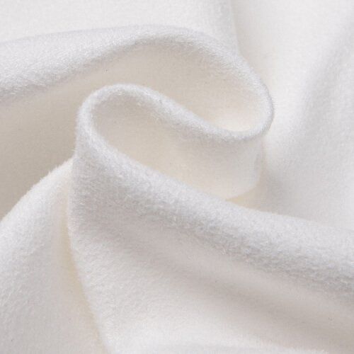 Worek z pluszu 12 x 17 cm do sublimacji na Arena.pl