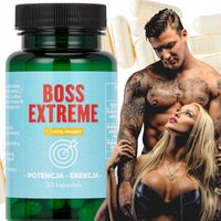 product-compare-57707927