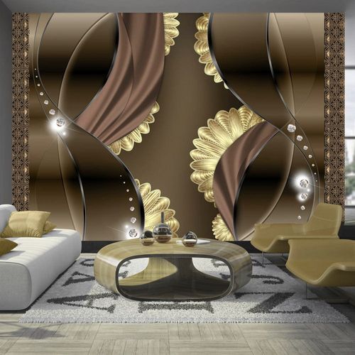 Fototapeta - Wachlarze - 100X70 na Arena.pl