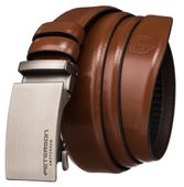 peterson pasek sk automat ptn a005-95 brown