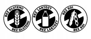 PHARMOVIT D3-VIT 4000IU SOFTGEL ACTIVE 120 KAPS zdjęcie 2