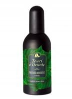 Tesori d'Oriente męska woda toaletowa SANDALO 100 ml