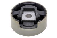 PODUSZKA SILNIKA VW GOLF V 2005 2006 2007 2008