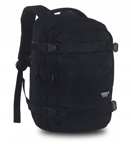 Plecak Ryanair Wizzair TOP PREMIUM na Arena.pl