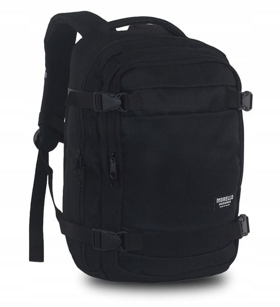 Plecak Ryanair Wizzair TOP PREMIUM zdjęcie 8