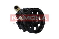 POMPA WSPOMAGANIA KIEROWNICY FORD FOCUS I 1999 2000 2001 2002 2003 2004