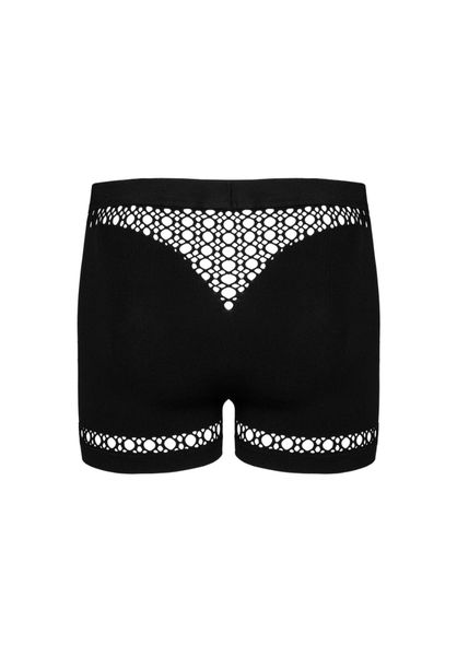 Bielizna-M102 Bokserki  S/M/L zdjęcie 8