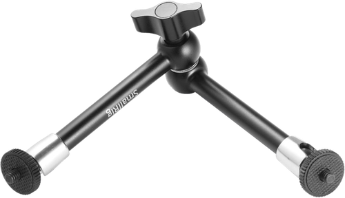 SmallRig magic arm 9.5" / ramie przegubowe, 2066 na Arena.pl