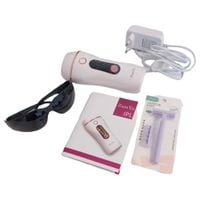product-compare-64057816