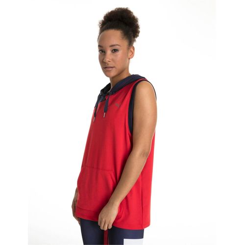 Bezrękawnik Puma A.C.E. 51676402 S na Arena.pl