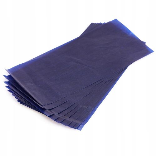 LUTOWNICA WYPALARKA PIROGRAF DO DREWNA SKÓR 70W1 na Arena.pl