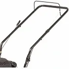 Kosiarka spalinowa żyłkowa MTD WST 5522 DUŻA trawa do dużych powierzchni zdjęcie 4