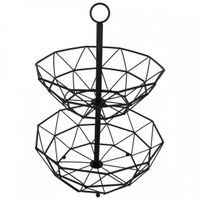 product-compare-61140162