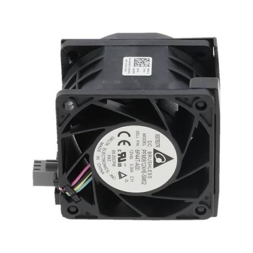 Wentylator High Performance DELL do R640, R740, R740XD - 4VXP3 na Arena.pl