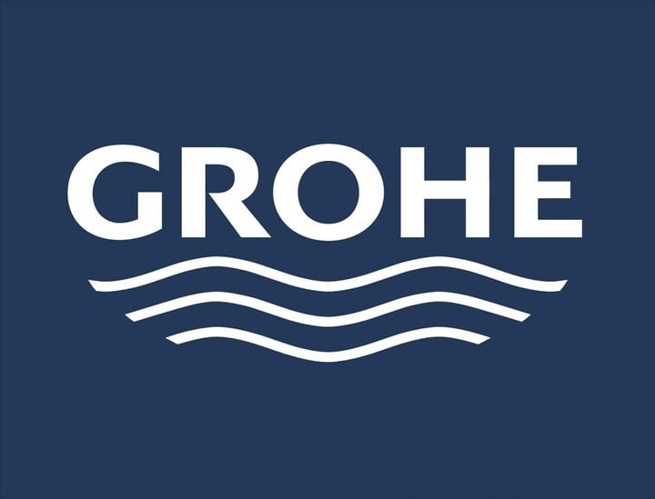 Grohe element do zabudowy podtynkowej 23571000 zdjęcie 7
