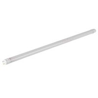 ŚWIETLÓWKA LINIOWA TUBA SZKLANA T8 LED N 22W-NW 4000K 150CM - KA-31192