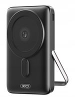 XO POWERBANK PR233 30W 10000mah magnetic czarny
