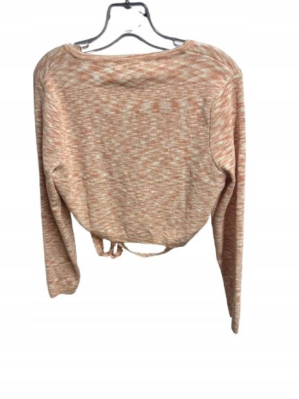 Glamorous sweter GL921I04Z R.44 zdjęcie 2