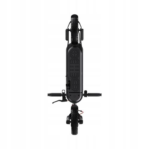 Hulajnoga elektryczna Xiaomi Elite na Arena.pl