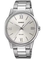 ZEGAREK MĘSKI CASIO MTP-1303DD-7AV (zd301b) + BOX