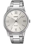 ZEGAREK MĘSKI CASIO MTP-1303DD-7AV (zd301b) + BOX