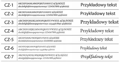 Długopis Parker Jotter Monochrome XL Różowy PGT z grawerem na Arena.pl