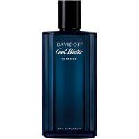 Cool Water Intense For Him woda perfumowana spray 125ml