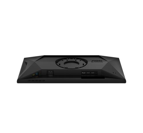 Monitor LED 24" AOC 25G4SXU na Arena.pl