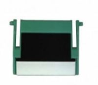 HP ADF Unit Holder