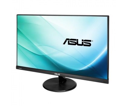 Monitor 23" Asus VP239H na Arena.pl