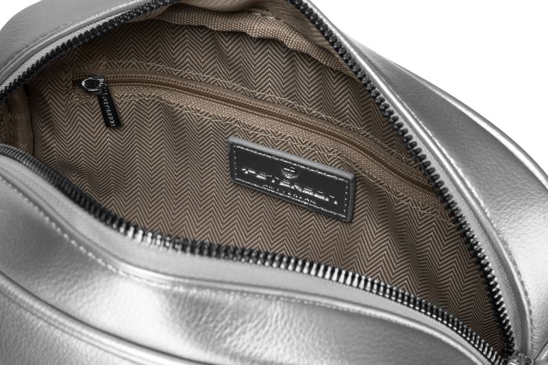 torebka ptn sty-2-pil-1344 silver zdjęcie 10