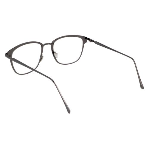 Okulary ZERÓWKI KUJONKI na Arena.pl