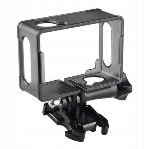 SJCAM RAMKA DO KAMERY SJ4000 FRAME na Arena.pl