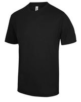 T-SHIRT KOSZULKA AWDIS JUST COO ODDYCHAJĄCA r. L