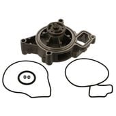 Pompa wody Opel Vectra C 2002 2003 2004 2005 2006 2007 2008 2009