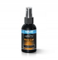 PERFUMOWANY ODŚWIEŻACZ W ATOMIZERZE NEW CAR 0.1L - TZ D 43 2904