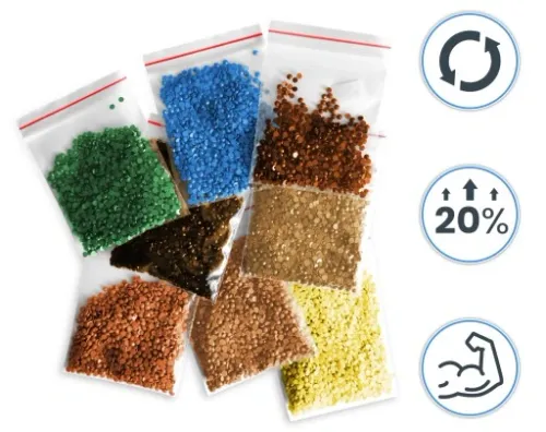 HAFT DIAMENTOWY OBRAZ DIY 5D Z TWOJEGO ZDJĘCIA na Arena.pl