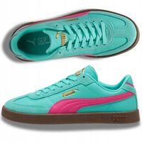 Puma buty damskie sportowe SNEAKERSY PUMA CLUB II ERA J rozmiar 38,5