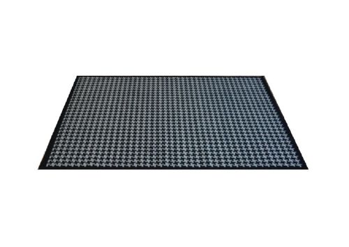 DYWAN BCF FLASH 33236/879 120x170 cm ! ACE24 na Arena.pl