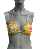 Góry od bikini GUESS M