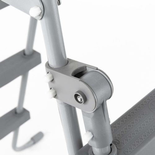 Emaga Bestway Basen ogrodowy Steel Pro MAX, okrągły, 427x107 cm na Arena.pl