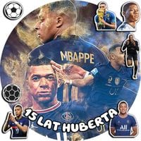 product-compare-58014252