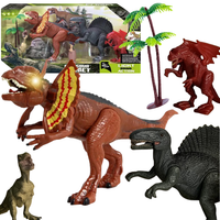 product-compare-61253667